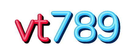 vt789 — logo kanal