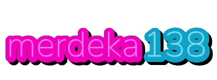 merdeka138 — logo kanal