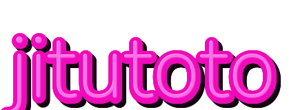 jitutoto — logo kanal