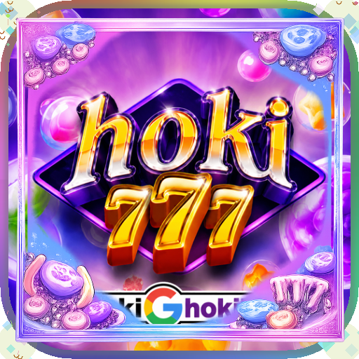 hoki777 — galeri pratinjau - APK Resmi