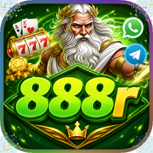 888r — mitra unggulan